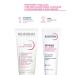 Bioderma Sensibio DS+ Moisturizing Cream against redness and peeling - Buy Online on GoSupps.com