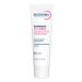Bioderma Sensibio DS+ Moisturizing Cream against redness and peeling - Buy Online on GoSupps.com