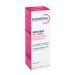 Bioderma Sensibio DS+ Moisturizing Cream against redness and peeling - Buy Online on GoSupps.com