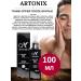 Sashera honey Tonic spray after shaving Artonix 100 ml - Buy Online on GoSupps.com