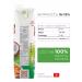ACP Organic coconut milk Vico Rich 0.33 l x 12 pcs - Buy Online on GoSupps.com
