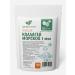 Spirulinafood Collagen Sea powder 150 grams - Buy Online on GoSupps.com
