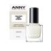 Anny Remedy for strengthening and growing nails - Buy Online on GoSupps.com