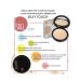 still Facial powder compact matting - Buy Online on GoSupps.com