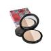 still Face powder compact modeling - Buy Online on GoSupps.com