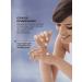 SVETLA Hand cream is nutritious from pigmentation and wrinkles - Buy Online on GoSupps.com