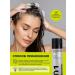 ECOTRIATRIA PROFESSIONAL Shampoo for oily scalp 230ml - Buy Online on GoSupps.com