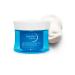 Bioderma Biooderma Hydrabio cream for dry skin 50 ml - Buy Online on GoSupps.com