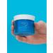 Bioderma Biooderma Hydrabio cream for dry skin 50 ml - Buy Online on GoSupps.com