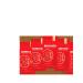 Bushido Ground Coffee Red Katana 5 packages of 227 g