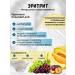 Miopharm Erytrite 2 kg bio melon sugar sucrotor - Buy Online on GoSupps.com