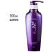 Daeng Gi Meo Ri Hair shampoo Restoring 300 ml