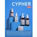 CYPHER Brightening toner - Buy Online on GoSupps.com