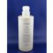 LebeL Viege Shampoo 600 ml hair shampoo - Buy Online on GoSupps.com