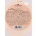 THE SAEM Facial Rudra 21 Pink Beige - Buy Online on GoSupps.com