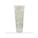 BARK Hand cream vitamin care 75 ml - Buy Online on GoSupps.com
