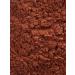 Cacao Barry Cocoa red powder 20-22% Rouge Ultime (1 kg) - Buy Online on GoSupps.com
