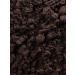 Cacao Barry Cocoa black powder 10-12% Noir intense cocoa barry (1 kg) - Buy Online on GoSupps.com