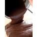 Cacao Barry Cocoa black powder 10-12% Noir intense cocoa barry (1 kg) - Buy Online on GoSupps.com
