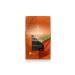 Cacao Barry Cocoa black powder 10-12% Noir intense cocoa barry (1 kg) - Buy Online on GoSupps.com