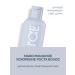 ICE PROFESSIONAL by NATURA SIBERICA Piling for scalp and hair growth acid Growth - Buy Online on GoSupps.com
