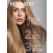ICE PROFESSIONAL by NATURA SIBERICA Piling for scalp and hair growth acid Growth - Buy Online on GoSupps.com