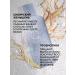 ICE PROFESSIONAL by NATURA SIBERICA Piling for scalp and hair growth acid Growth - Buy Online on GoSupps.com