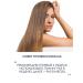 ICE PROFESSIONAL by NATURA SIBERICA Piling for scalp and hair growth acid Growth - Buy Online on GoSupps.com