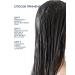 ICE PROFESSIONAL by NATURA SIBERICA Piling for scalp and hair growth acid Growth - Buy Online on GoSupps.com