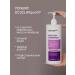 ECOCLAR profi Professional restorative hair shampoo 1 liter - Buy Online on GoSupps.com