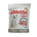 Zoofood Dry food for domestic cats older than a year - 700 g - Buy Online on GoSupps.com
