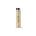 Lakme Restoring hair shampoo Deep Care Shampoo 300ml