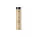 Lakme Restoring hair shampoo Deep Care Shampoo 300ml - Buy Online on GoSupps.com