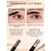 Heimish Korean mascara with eyelashes lengthening and twisting - Buy Online on GoSupps.com