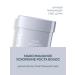 ICE PROFESSIONAL by NATURA SIBERICA Hair growth mask Warming professional Growth - Buy Online on GoSupps.com