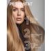 ICE PROFESSIONAL by NATURA SIBERICA Hair growth mask Warming professional Growth - Buy Online on GoSupps.com