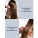 ICE PROFESSIONAL by NATURA SIBERICA Hair growth mask Warming professional Growth - Buy Online on GoSupps.com