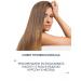 ICE PROFESSIONAL by NATURA SIBERICA Hair growth mask Warming professional Growth - Buy Online on GoSupps.com
