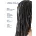 ICE PROFESSIONAL by NATURA SIBERICA Hair growth mask Warming professional Growth - Buy Online on GoSupps.com