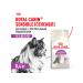 ROYAL CANIN Dry food for cats with food allergies Sensible 0.4 kg - Buy Online on GoSupps.com