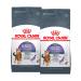 ROYAL CANIN Dry Appetite Control Care for cats 2 kg 2 pcs - Buy Online on GoSupps.com