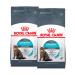 ROYAL CANIN Dry Form Urinary Care for cats Urinaria 0.4 kg 2 pcs - Buy Online on GoSupps.com