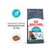 ROYAL CANIN Dry food for cats Urinary Care 0.4 kg - Buy Online on GoSupps.com