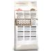 ROYAL CANIN Dry food for sterilized cats 12+ years 0.4 kg - Buy Online on GoSupps.com