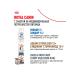 ROYAL CANIN Sterilated 7+ food of elderly sterilized cats 3.5 kg 2 pcs - Buy Online on GoSupps.com