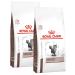 ROYAL CANIN Dry Hepatic HF16 food for cats Hepatic 2 kg 2 pcs - Buy Online on GoSupps.com