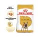 ROYAL CANIN Dry French Bulldog Feed for dogs Bulldog 3 kg 2 pcs - Buy Online on GoSupps.com