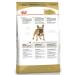 ROYAL CANIN Dry French Bulldog Feed for dogs Bulldog 3 kg 2 pcs - Buy Online on GoSupps.com