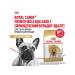 ROYAL CANIN Dry French Bulldog Feed for dogs Bulldog 3 kg 2 pcs - Buy Online on GoSupps.com