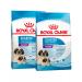 ROYAL CANIN Dry food Giant Starter for puppies of large rocks 4 kg 2 pcs - Buy Online on GoSupps.com